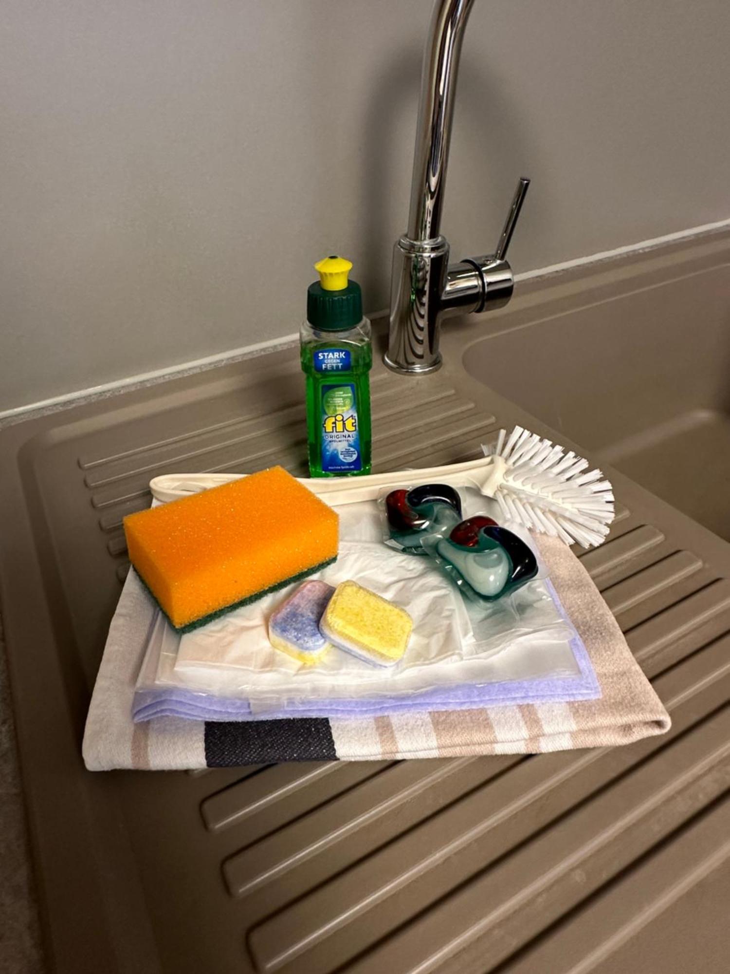 Rheinblick Appartements レマーゲン エクステリア 写真